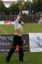 Thumbs/tn_IMG_7247.jpg