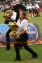 Thumbs/tn_IMG_7258.jpg