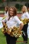 Thumbs/tn_IMG_7287.jpg