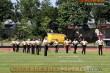 Thumbs/tn_IMG_7481.jpg