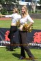 Thumbs/tn_IMG_7810.jpg