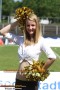Thumbs/tn_IMG_7812.jpg