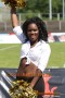 Thumbs/tn_IMG_7814.jpg
