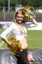Thumbs/tn_IMG_7819.jpg