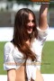 Thumbs/tn_IMG_7834.jpg