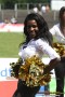 Thumbs/tn_IMG_7837.jpg