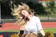 Thumbs/tn_IMG_7858.jpg