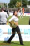 Thumbs/tn_IMG_7865.jpg