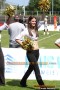 Thumbs/tn_IMG_7866.jpg