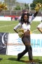 Thumbs/tn_IMG_7867.jpg