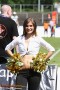 Thumbs/tn_IMG_7897.jpg