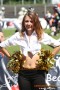 Thumbs/tn_IMG_7899.jpg