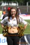 Thumbs/tn_IMG_7906.jpg