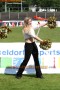 Thumbs/tn_IMG_7913.jpg