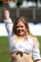 Thumbs/tn_IMG_7917.jpg