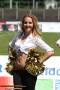 Thumbs/tn_IMG_7922.jpg