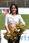 Thumbs/tn_IMG_7925.jpg