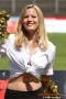 Thumbs/tn_IMG_7935.jpg