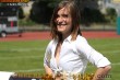 Thumbs/tn_IMG_7939.jpg