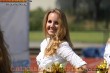 Thumbs/tn_IMG_7944.jpg