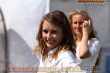 Thumbs/tn_IMG_7947.jpg