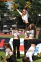 Thumbs/tn_IMG_7992.jpg