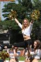 Thumbs/tn_IMG_8001.jpg