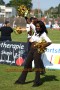 Thumbs/tn_IMG_8129.jpg