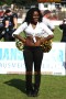 Thumbs/tn_IMG_8139.jpg