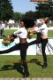 Thumbs/tn_IMG_8147.jpg
