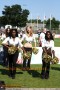 Thumbs/tn_IMG_8150.jpg