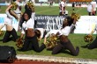 Thumbs/tn_IMG_8166.jpg