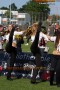 Thumbs/tn_IMG_8182.jpg