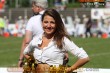 Thumbs/tn_IMG_8187.jpg