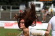 Thumbs/tn_IMG_8190.jpg