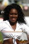 Thumbs/tn_IMG_8192.jpg