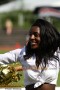 Thumbs/tn_IMG_8198.jpg