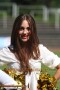 Thumbs/tn_IMG_8203.jpg