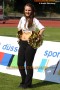 Thumbs/tn_IMG_8223.jpg