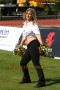 Thumbs/tn_IMG_8229.jpg