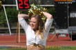 Thumbs/tn_IMG_8233.jpg