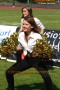 Thumbs/tn_IMG_8236.jpg