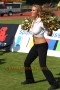 Thumbs/tn_IMG_8242.jpg