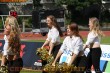 Thumbs/tn_IMG_8251.jpg