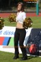 Thumbs/tn_IMG_8270.jpg