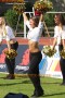 Thumbs/tn_IMG_8327.jpg