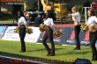 Thumbs/tn_IMG_8328.jpg