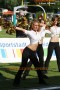 Thumbs/tn_IMG_8354.jpg