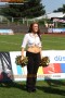 Thumbs/tn_IMG_8357.jpg