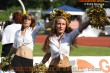 Thumbs/tn_IMG_8369.jpg